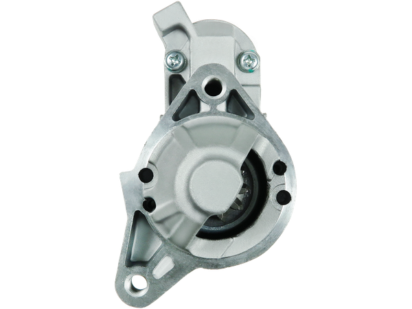 S5233 — Startmotorer