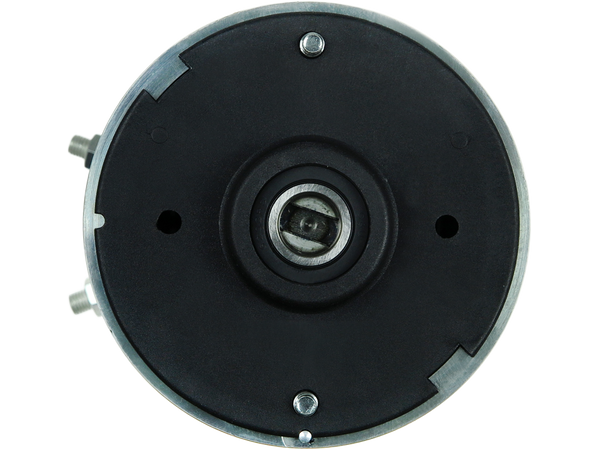 DC9005(LETRIKA) — Likströmsmotorer