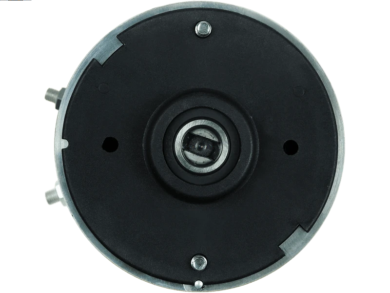 Brand new OEM ISKRA / LETRIKA DC Motor