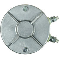 DC9005(LETRIKA) - DC9005(LETRIKA)S