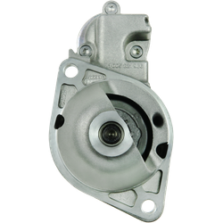 S0626(BOSCH)F 104236