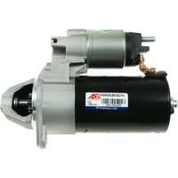 S0626(BOSCH) - S0626(BOSCH)B1