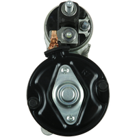 S0626(BOSCH) - S0626(BOSCH)S