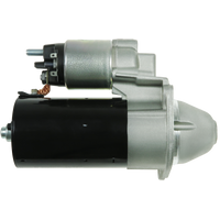 S0626(BOSCH) - S0626(BOSCH)B
