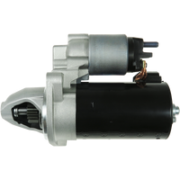 S0627(BOSCH) - S0627(BOSCH)B1