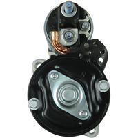 S0627(BOSCH) - S0627(BOSCH)S