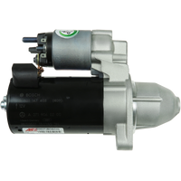 S0627(BOSCH) - S0627(BOSCH)B