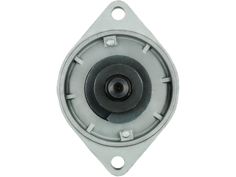 S4063 AS-PL Rozrusznik CS18