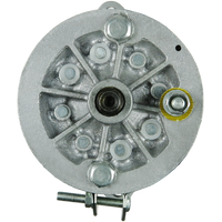 S4063 - S4063S