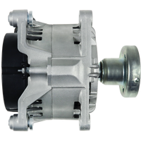 A4021PR4 - A4021PR4B