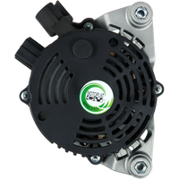 A4021PR4 - A4021PR4S
