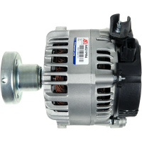 A4021PR4 - A4021PR4B1