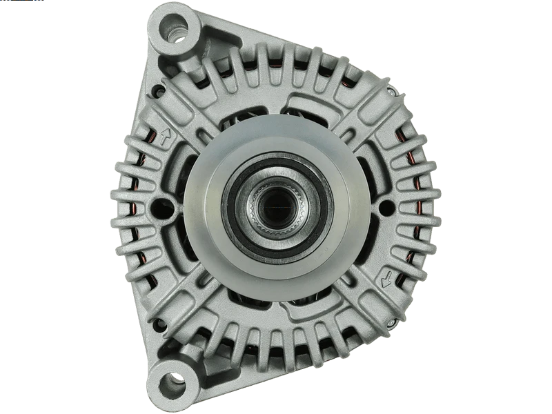 Brand new AS-PL Alternator