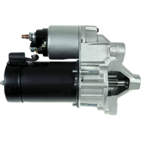 S3054S - S3054SB