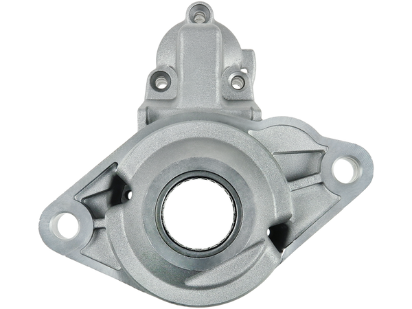 SBR0091S — Startmotorers huvud