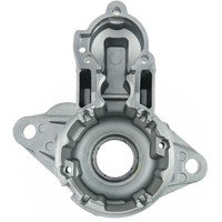 SBR0091S - SBR0091SS