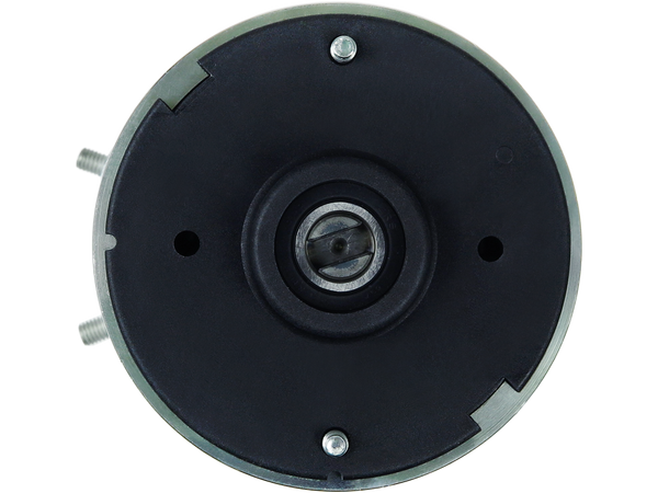 DC9004(LETRIKA) — Likströmsmotorer