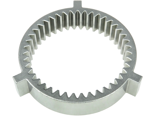 SG9030S — Startmotors växelband