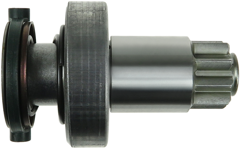 Brand new OEM BOSCH Starter motor drive