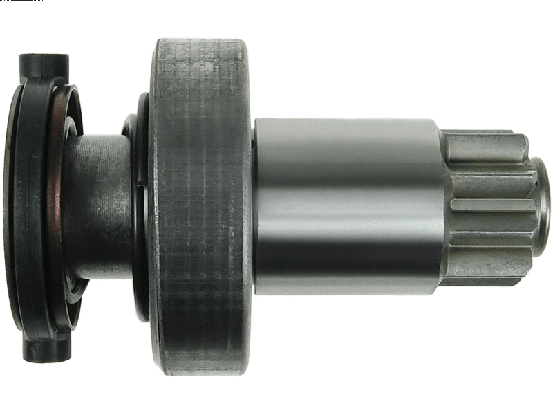 Brand new OEM BOSCH Starter motor drive