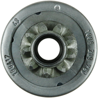 SD0357(BOSCH) - SD0357(BOSCH)F