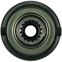 SD0357(BOSCH) - SD0357(BOSCH)S