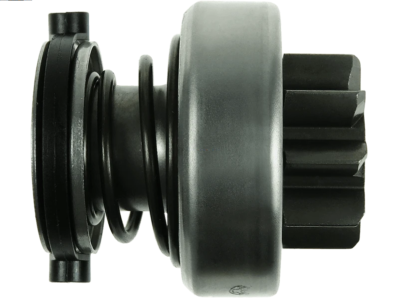 Brand new AS-PL Starter motor drive