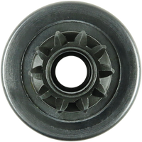 SD0066S - SD0066SF
