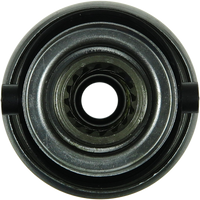 SD0066S - SD0066SS