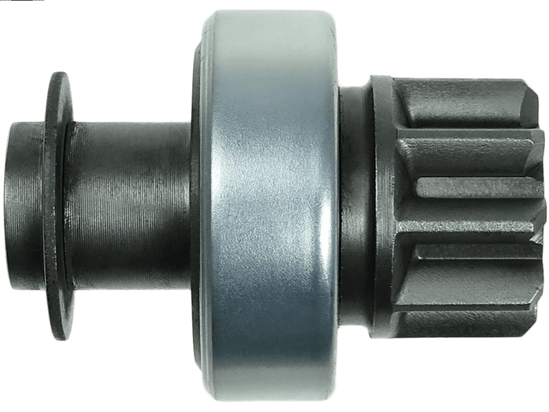 Brand new AS-PL Starter motor drive