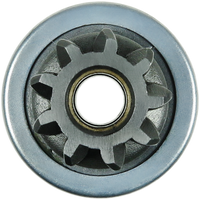 SD6096S2 - SD6096S2F