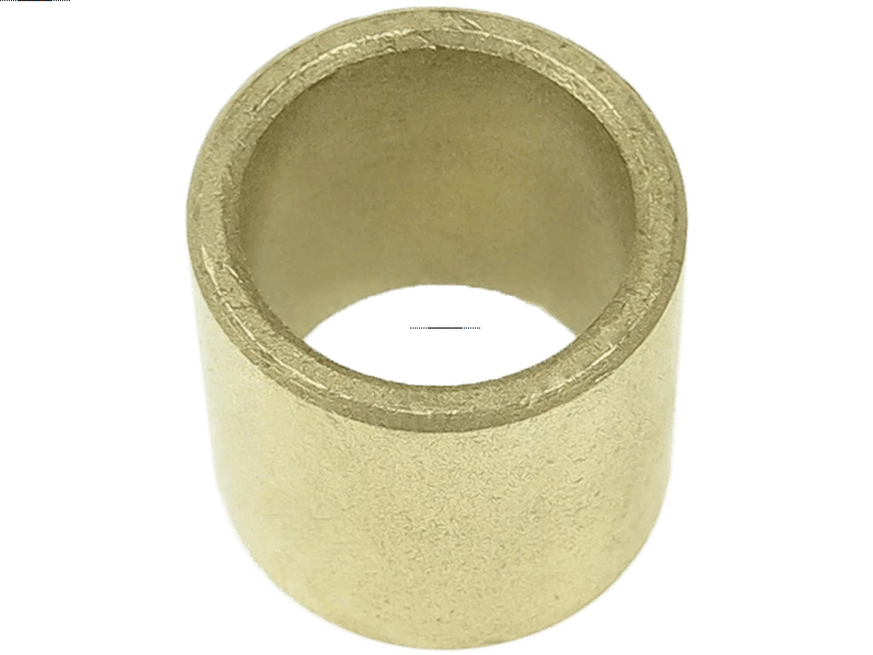 Brand new AS-PL Starter motor bushing