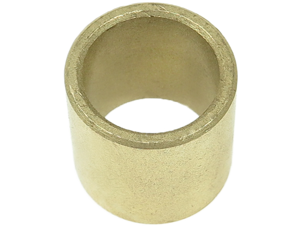 SBU9152S — Startmotorers hylsor