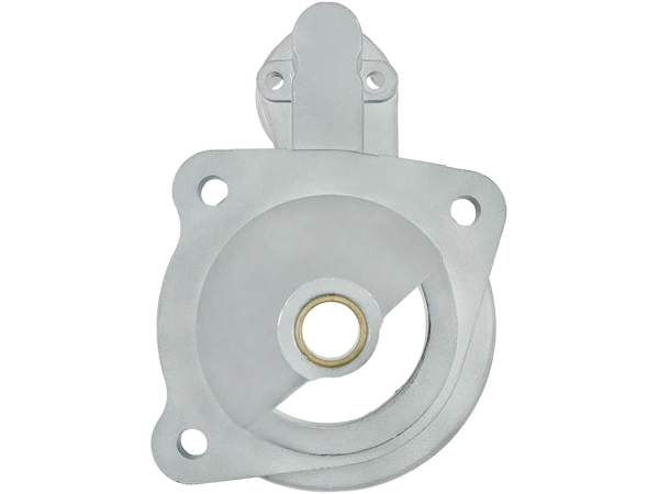 SBR4019S — Startmotorers huvud