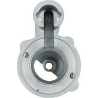 SBR4019S - SBR4019SS