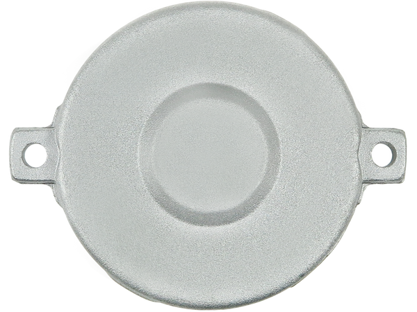 SBR3030S — Bakhölje