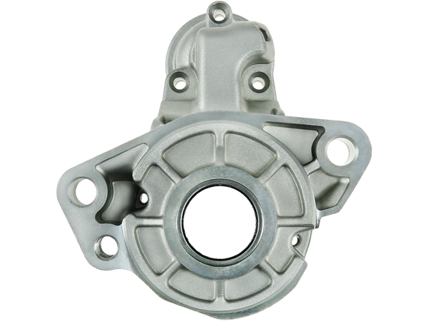 SBR0092S — Startmotorers huvud