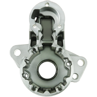 SBR0092S - SBR0092SB1