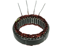 AS0011