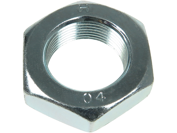 ARS9073S(BULK) — Muttrar