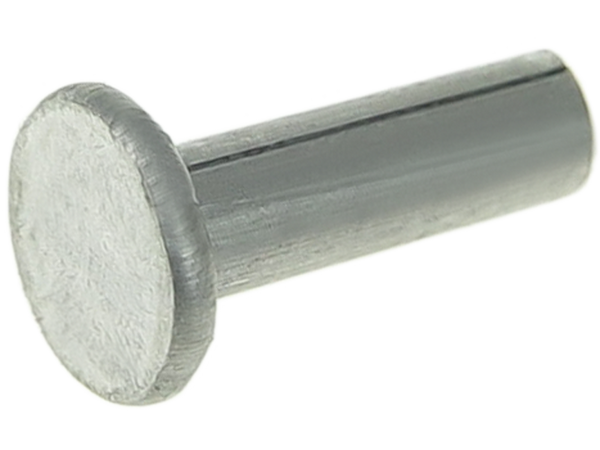 ARS9072S(BULK) — Övrigt