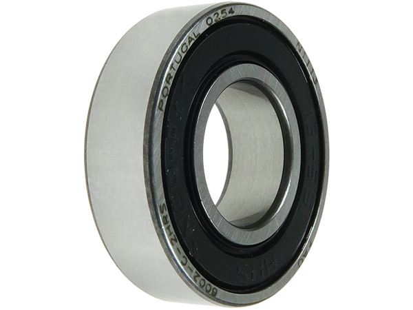 ABE9020(FAG) — Lager