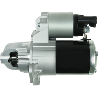 S5256S - S5256SB1