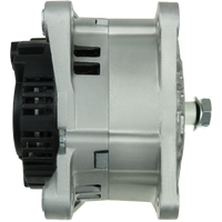 A3037SR - A3037SRB