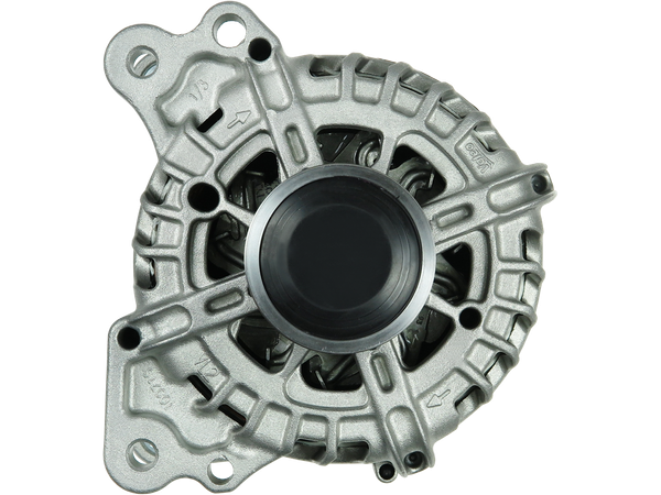 A3370PR — Generatorer