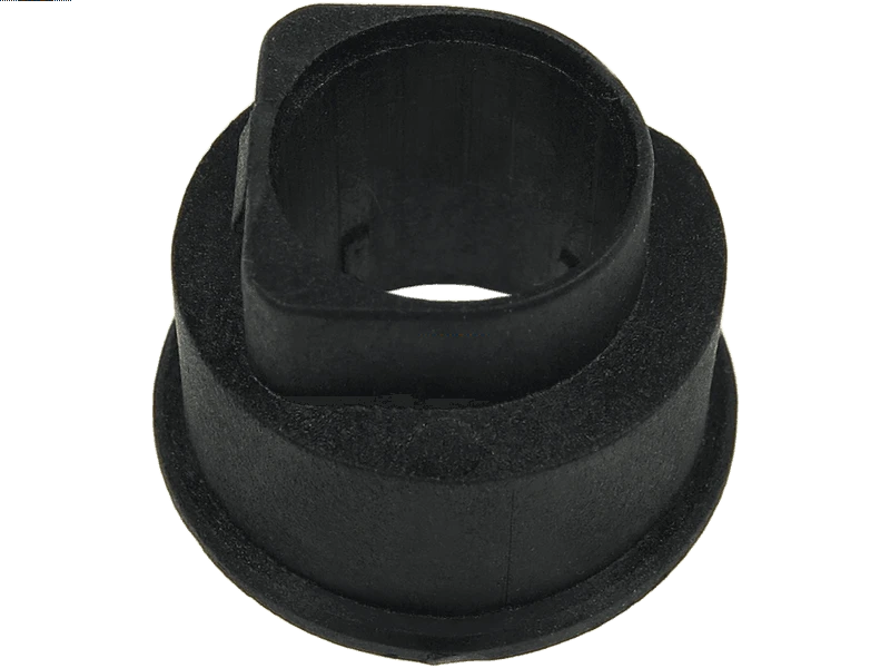 Brand new AS-PL Alternator insulator