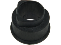ARS6036S