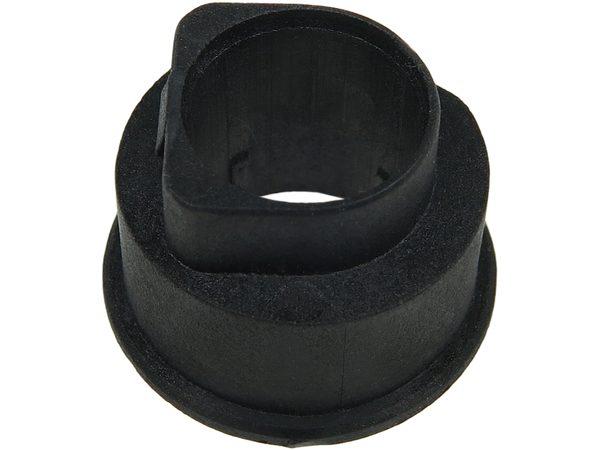 ARS6036S — Växelströmsgenerators isolatorer