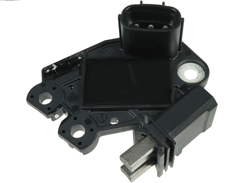Brand new AS-PL Alternator regulator