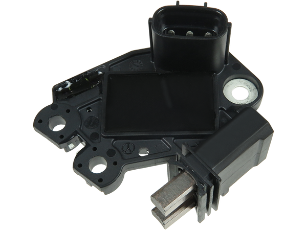 ARE9117S — Växelströmsgeneratorers reglage